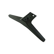 LG Base (pedestal) TV LG 49UJ6300, 49LJ5500 - AAN75851208, AAN75851208