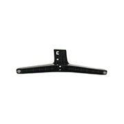 LG Base (pedestal) TV LG 49UJ6300, 49LJ5500 - AAN75851208, AAN75851208