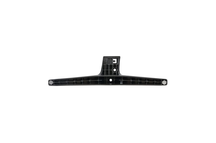 LG Base (Pedestal) TV LG 49LK5750PSA, 49LU660H, 55UP751C0SF - AAN75851255, AAN75851255