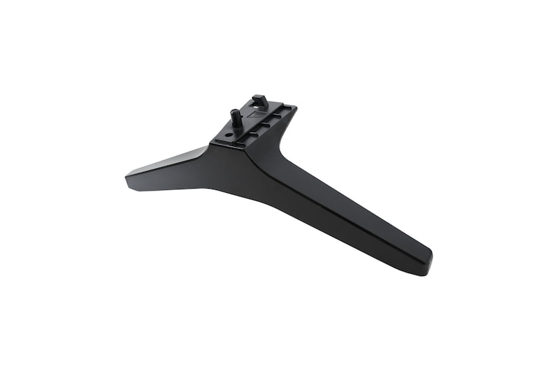 LG Base (Pedestal) TV LG 49LK5750PSA, 49LU660H, 55UP751C0SF - AAN75851255, AAN75851255