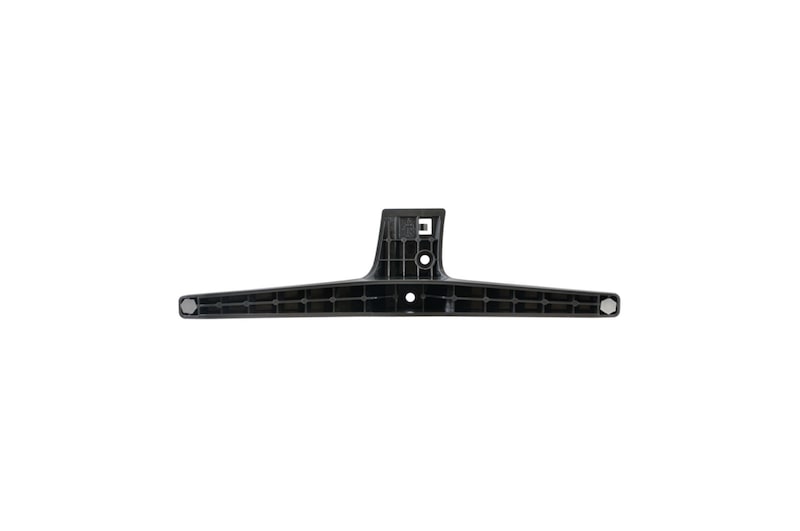 LG Base (Pedestal) TV LG 49LK5750PSA, 49LU660H, 55UP751C0SF - AAN75851255, AAN75851255