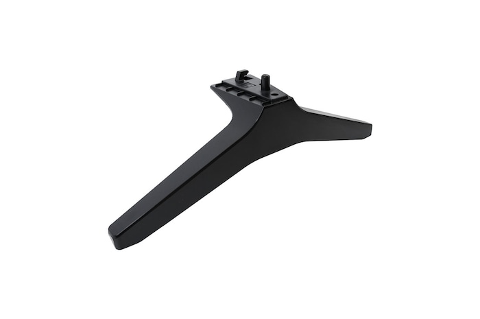 LG Base (Pedestal) TV LG 49LK5750PSA, 49LU660H, 55UP751C0SF - AAN75851256, AAN75851256