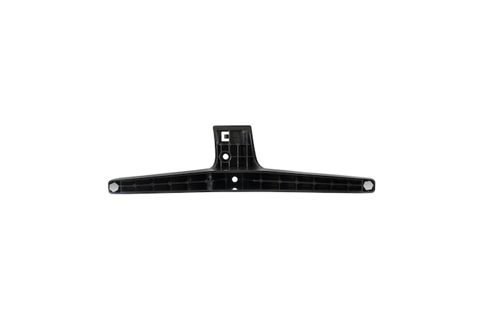 LG Base (Pedestal) TV LG 49LK5750PSA, 49LU660H, 55UP751C0SF - AAN75851256, AAN75851256
