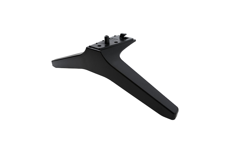 LG Base (Pedestal) TV LG 49LK5750PSA, 49LU660H, 55UP751C0SF - AAN75851256, AAN75851256