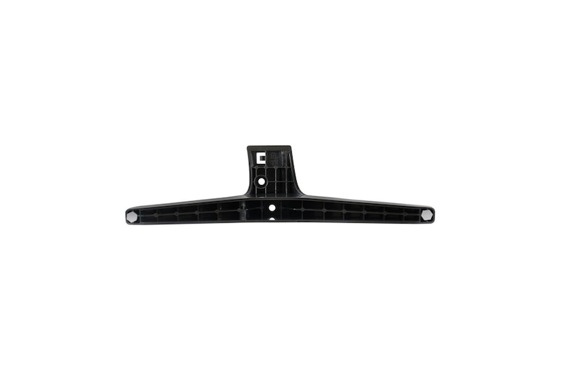 LG Base (Pedestal) TV LG 49LK5750PSA, 49LU660H, 55UP751C0SF - AAN75851256, AAN75851256
