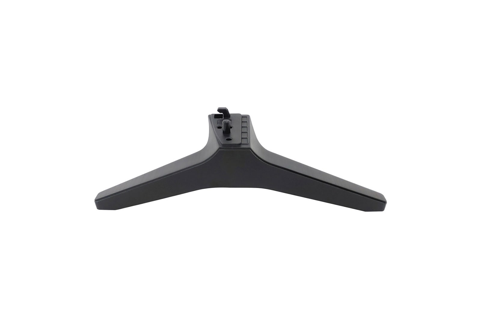 LG Base (pedestal) TV LG 60UK6200PSA - AAN75869329, AAN75869329