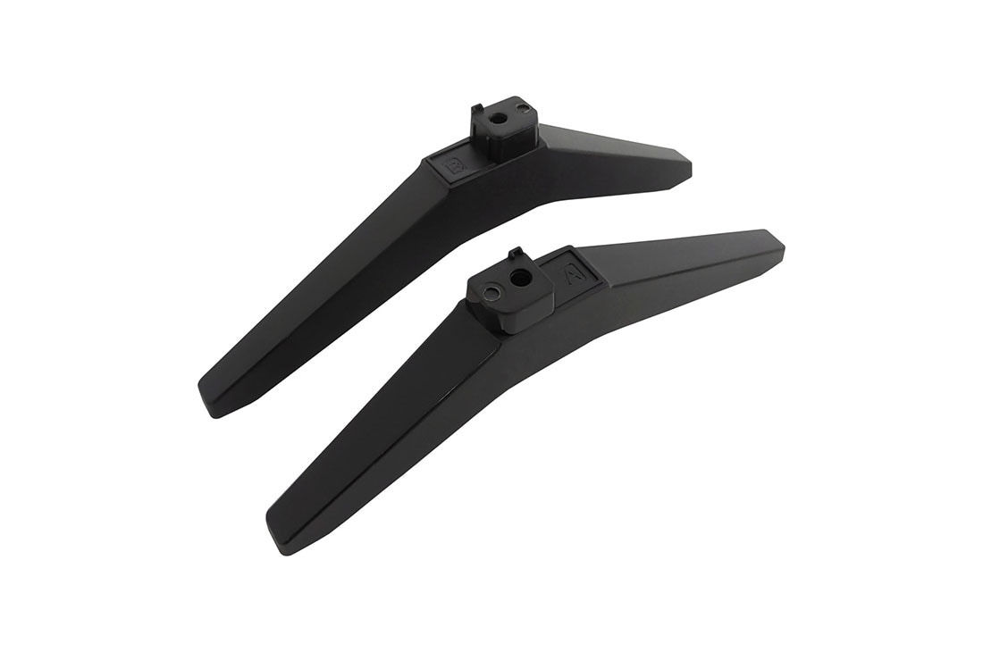 LG Base pedestal TV LG 43LJ5550, 43UJ6300, 43LJ5550 - AAN76009306, AAN76009306