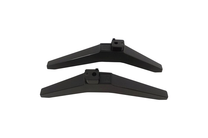 LG Base pedestal TV LG 43LJ5550, 43UJ6300, 43LJ5550 - AAN76009306, AAN76009306