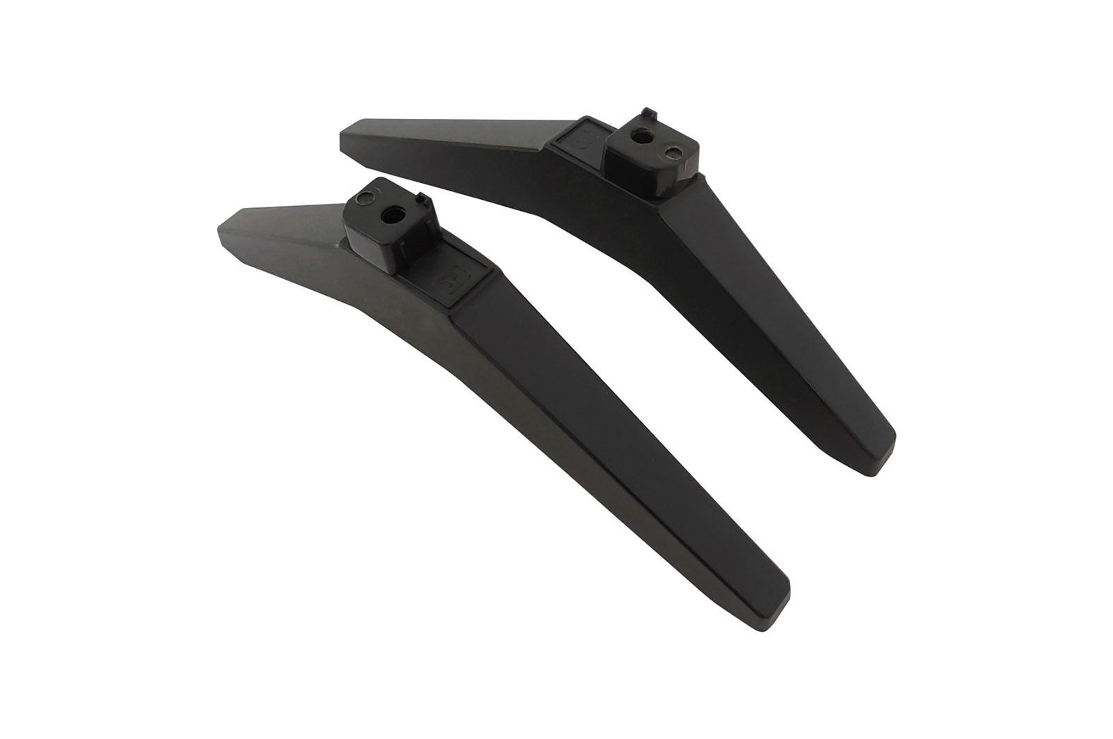 LG Base pedestal TV LG 43LJ5550, 43UJ6300, 43LJ5550 - AAN76009306, AAN76009306