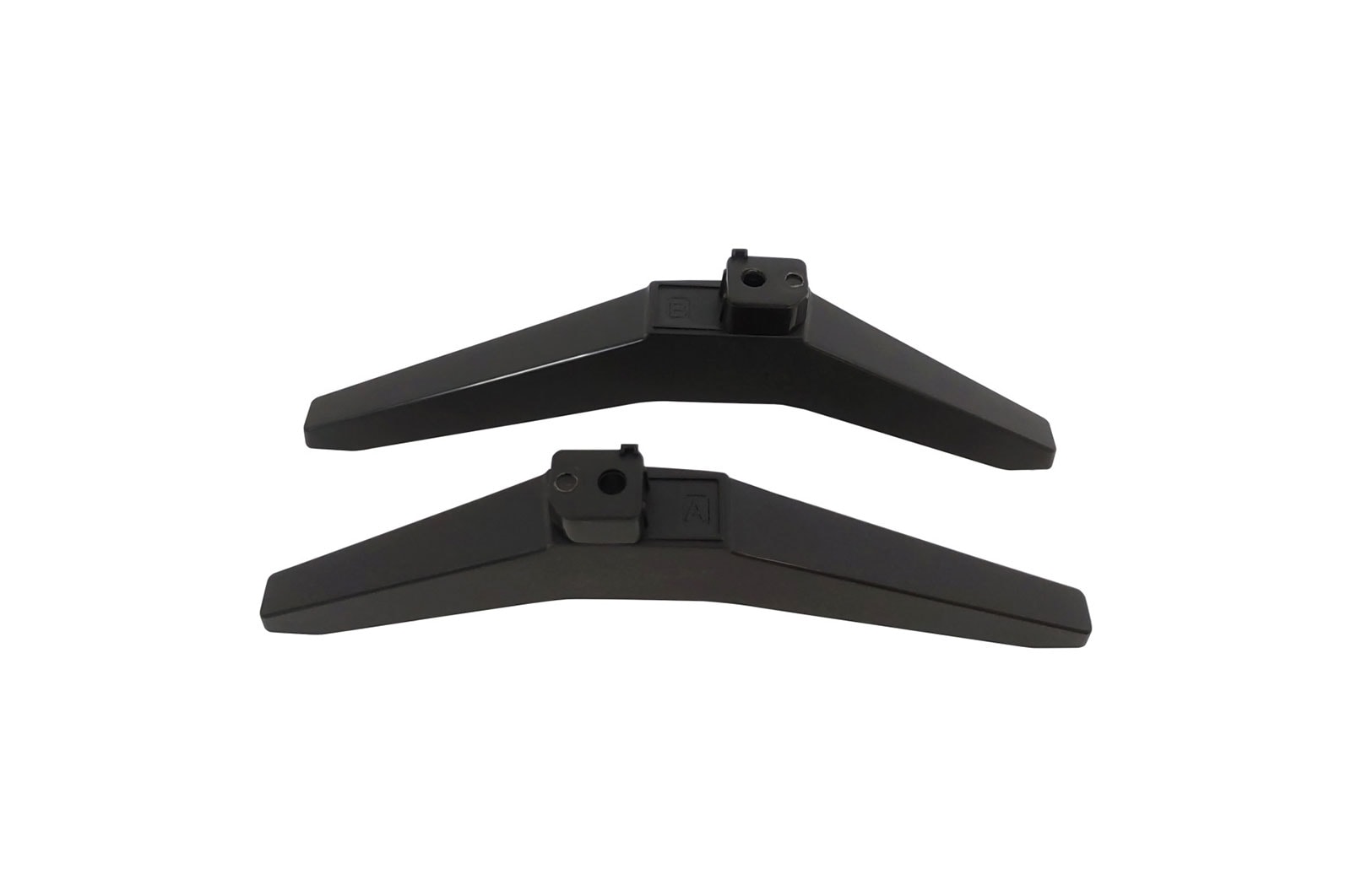LG Base pedestal TV LG 43LJ5550, 43UJ6300, 43LJ5550 - AAN76009306, AAN76009306