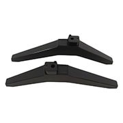 LG Base pedestal TV LG 43LJ5550, 43UJ6300, 43LJ5550 - AAN76009306, AAN76009306