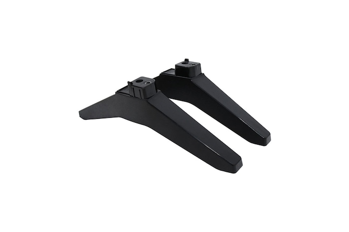 LG Base (Pedestal) TV LG 43LK5750PSA, 43LU660H - AAN76009337, AAN76009337