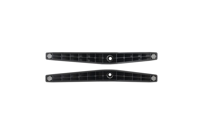 LG Base (Pedestal) TV LG 43LK5750PSA, 43LU660H - AAN76009337, AAN76009337