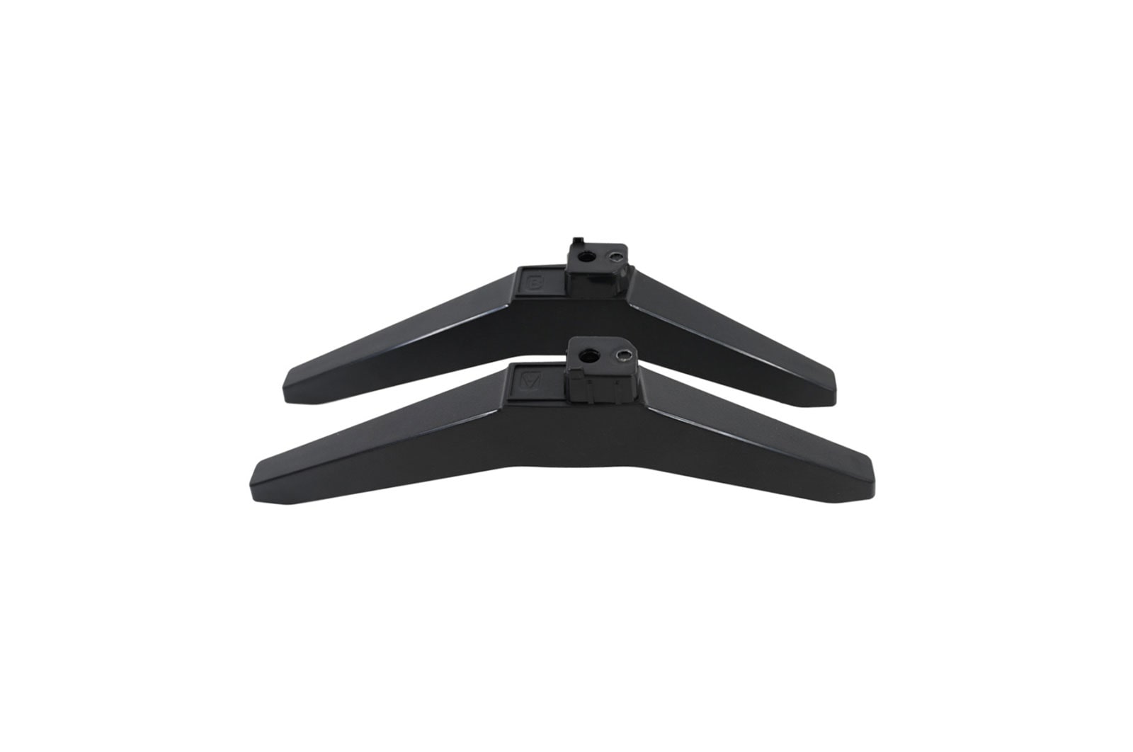 LG Base (Pedestal) TV LG 43LK5750PSA, 43LU660H - AAN76009337, AAN76009337