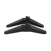 LG Base (Pedestal) TV LG 43LK5750PSA, 43LU660H - AAN76009337, AAN76009337