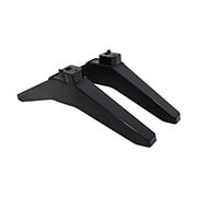 LG Base (Pedestal) TV LG 43LK5750PSA, 43LU660H - AAN76009337, AAN76009337