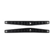 LG Base (Pedestal) TV LG 43LK5750PSA, 43LU660H - AAN76009337, AAN76009337