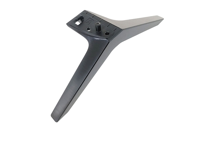 LG Base (pedestal) TV LG 50UK6520PSA - AAN76411701, AAN76411701