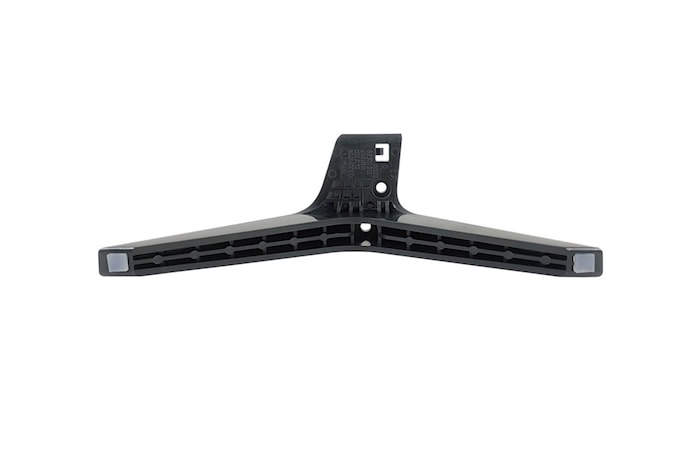 LG Base (pedestal) TV LG 50UK6520PSA - AAN76411701, AAN76411701