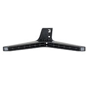 LG Base (pedestal) TV LG 50UK6520PSA - AAN76411701, AAN76411701