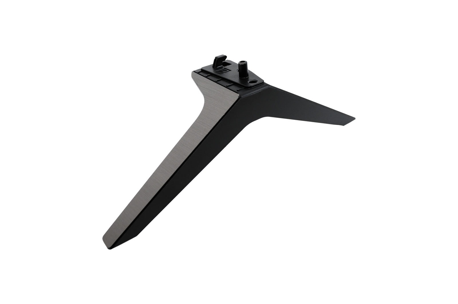 LG Base (Pedestal) TV LG 50UK6520PSA - AAN76411702, AAN76411702