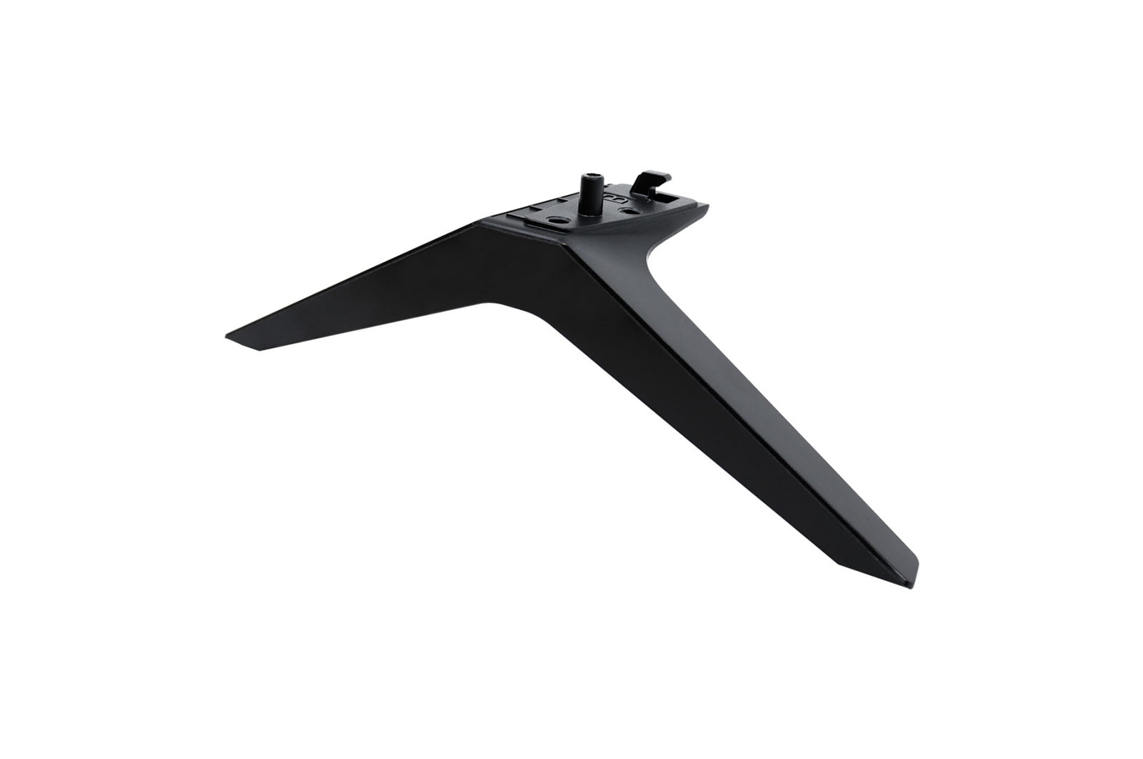 LG Base (Pedestal) TV LG 50UK6520PSA - AAN76411702, AAN76411702
