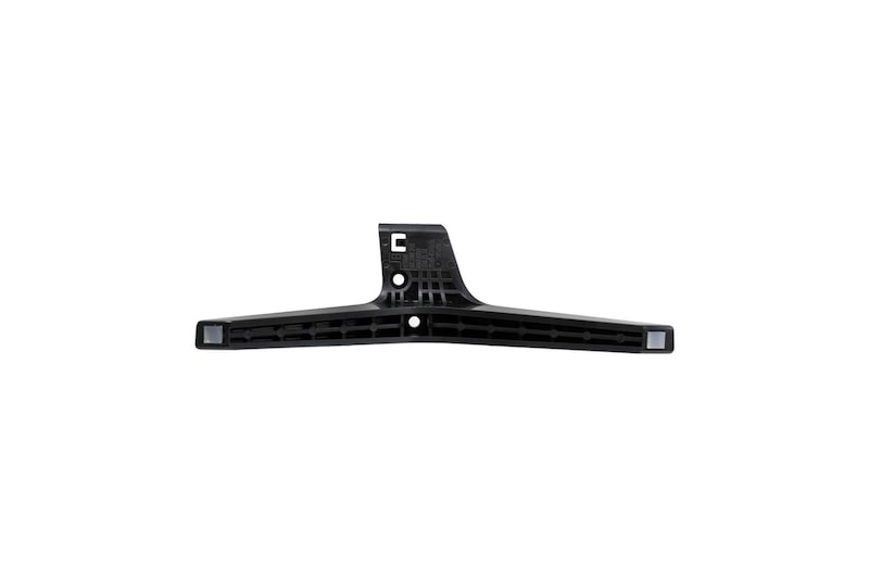 LG Base (Pedestal) TV LG 50UK6520PSA - AAN76411702, AAN76411702