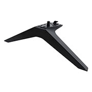 LG Base (Pedestal) TV LG 50UK6520PSA - AAN76411702, AAN76411702