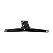 LG Base (Pedestal) TV LG 50UK6520PSA - AAN76411702, AAN76411702