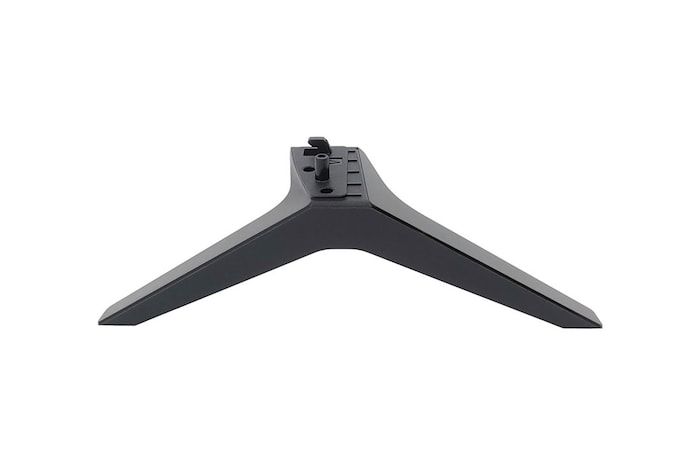 LG Base (pedestal) TV LG 50UM7360PSA, 49UK6300PSB - AAN76411705, AAN76411705