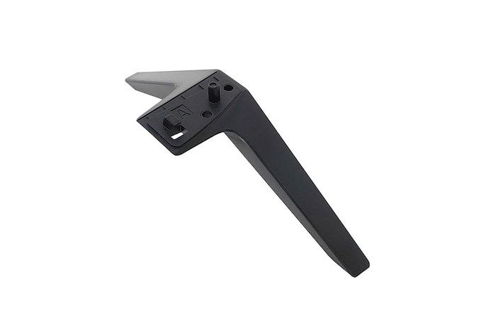 LG Base (pedestal) TV LG 50UM7360PSA, 49UK6300PSB - AAN76411705, AAN76411705