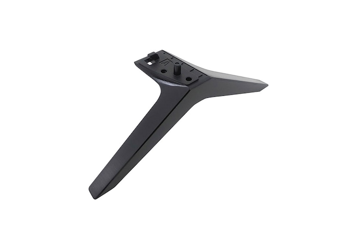 LG Base (pedestal) TV LG 50UM7360PSA, 49UK6300PSB - AAN76411705, AAN76411705