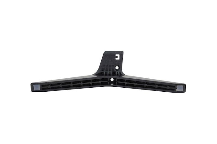 LG Base (pedestal) TV LG 50UM7360PSA, 49UK6300PSB - AAN76411705, AAN76411705