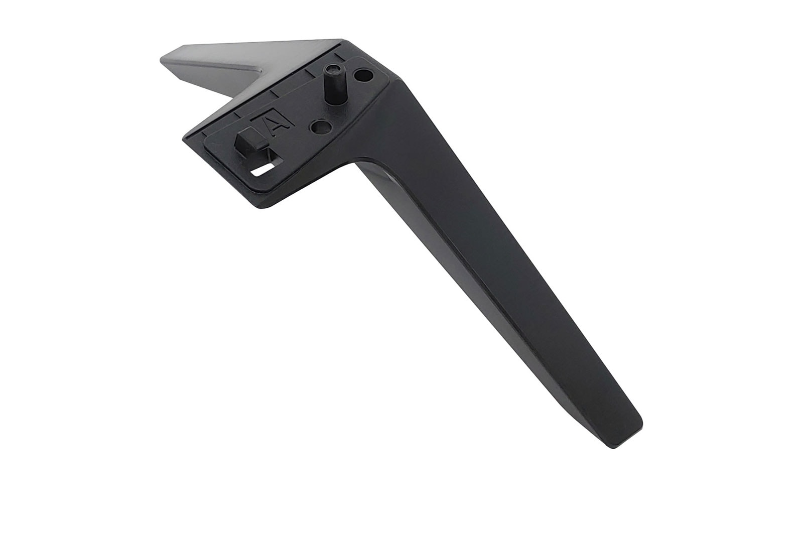 LG Base (pedestal) TV LG 50UM7360PSA, 49UK6300PSB - AAN76411705, AAN76411705