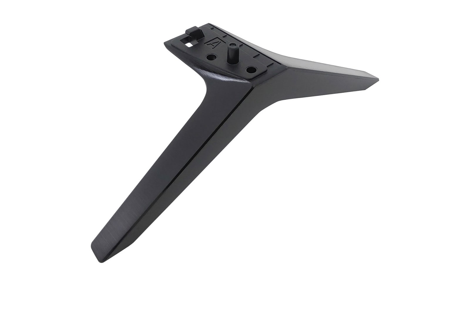 LG Base (pedestal) TV LG 50UM7360PSA, 49UK6300PSB - AAN76411705, AAN76411705
