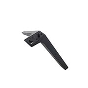 LG Base (pedestal) TV LG 50UM7360PSA, 49UK6300PSB - AAN76411705, AAN76411705