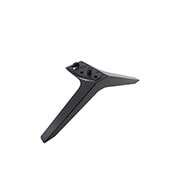 LG Base (pedestal) TV LG 50UM7360PSA, 49UK6300PSB - AAN76411705, AAN76411705