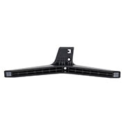 LG Base (pedestal) TV LG 50UM7360PSA, 49UK6300PSB - AAN76411705, AAN76411705