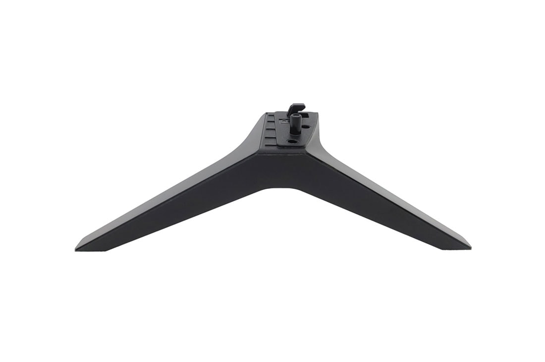 LG Base (pedestal) TV LG 50UM7360PSA, 49UK6300PSB, 49UM7300PSA - AAN76411706, AAN76411706