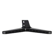 LG Base (pedestal) TV LG 50UM7360PSA, 49UK6300PSB, 49UM7300PSA - AAN76411706, AAN76411706