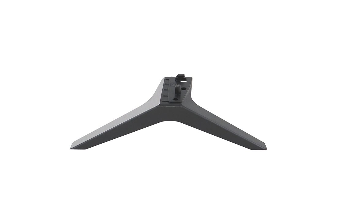 LG Base (Pedestal) TV LG 50UN8000PSD - AAN76411768, AAN76411768