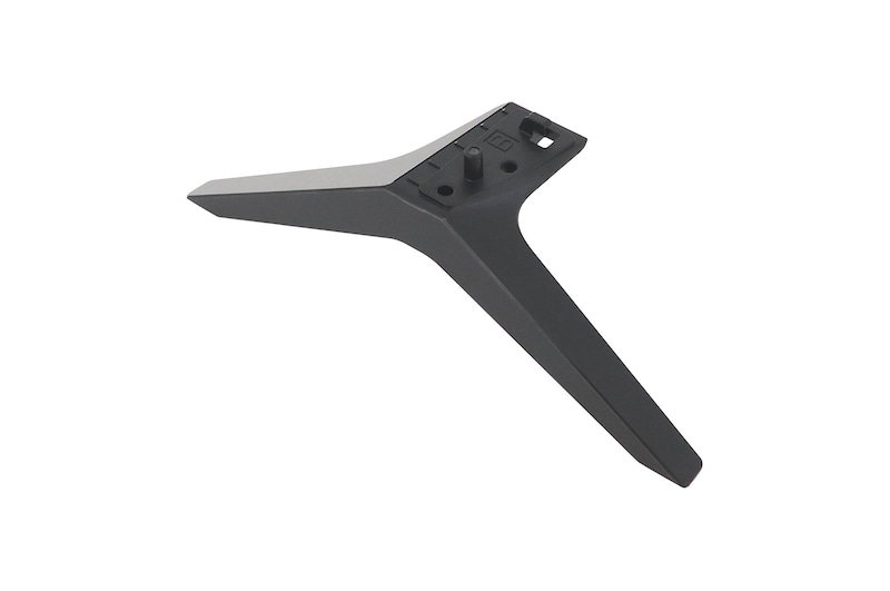 LG Base (Pedestal) TV LG 50UN8000PSD - AAN76411768, AAN76411768