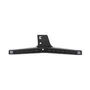 LG Base (Pedestal) TV LG 50UN8000PSD - AAN76411768, AAN76411768