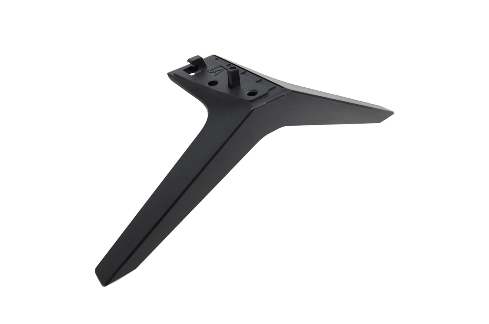LG Base (Pedestal) TV LG 50NANO79SND - AAN76411769, AAN76411769