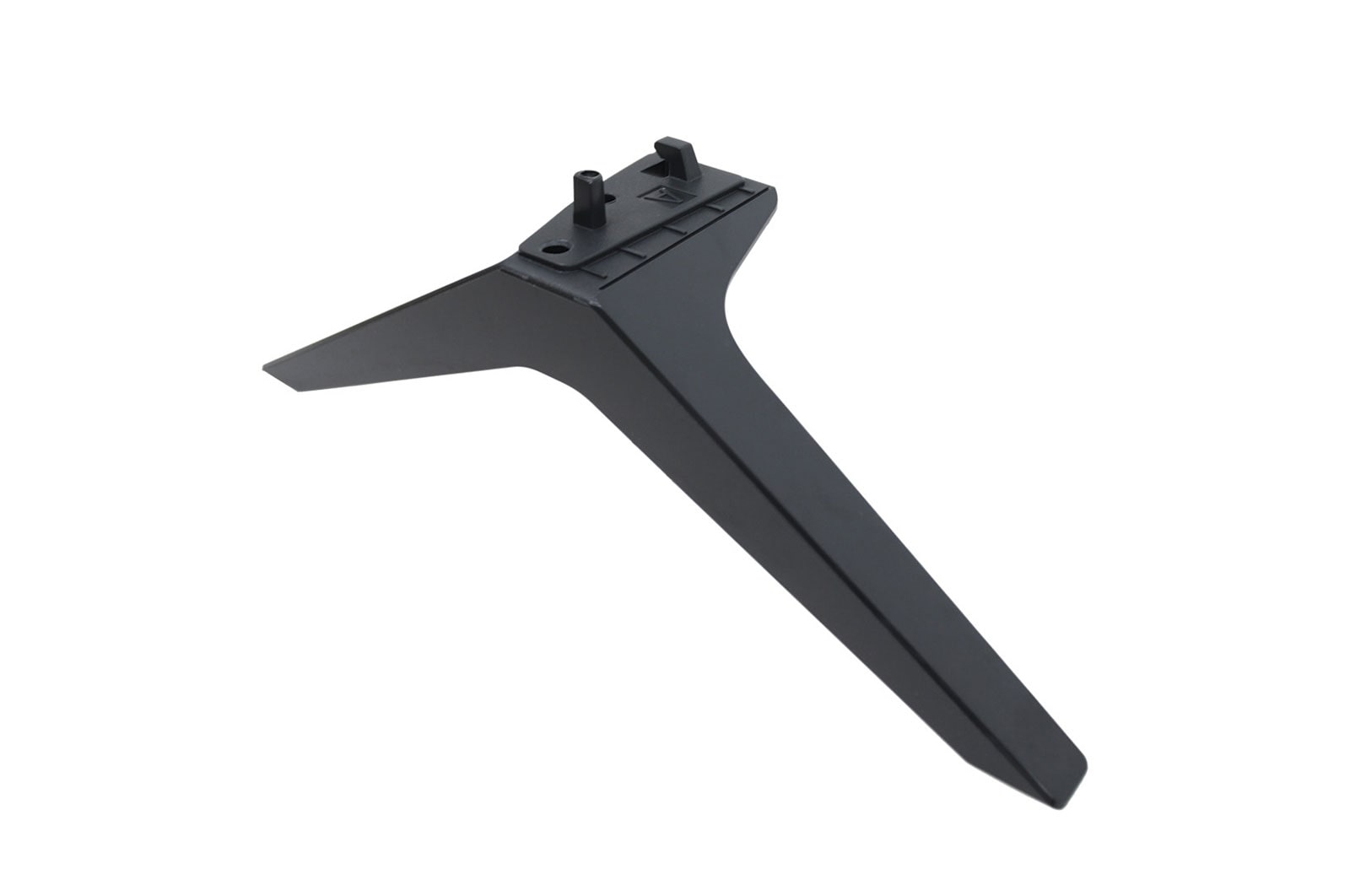LG Base (Pedestal) TV LG 50NANO79SND - AAN76411769, AAN76411769
