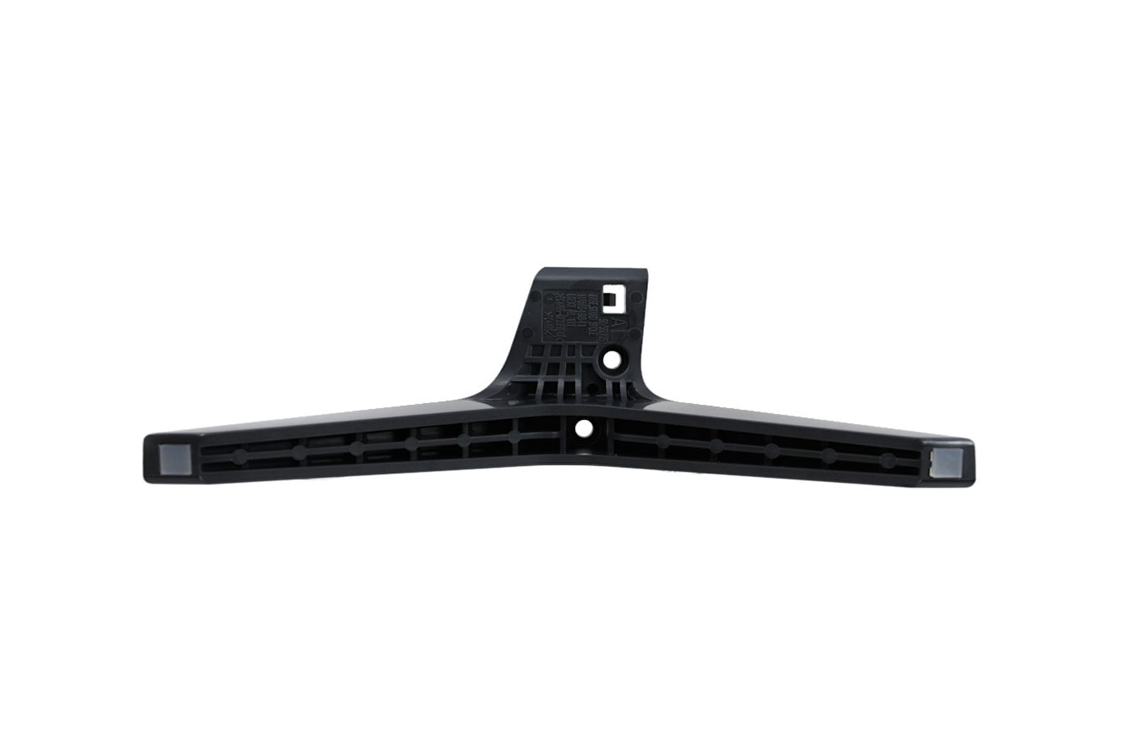 LG Base (Pedestal) TV LG 50NANO79SND - AAN76411769, AAN76411769