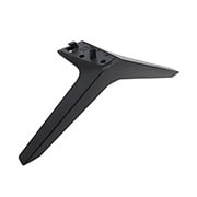LG Base (Pedestal) TV LG 50NANO79SND - AAN76411769, AAN76411769