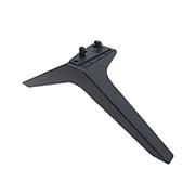 LG Base (Pedestal) TV LG 50NANO79SND - AAN76411769, AAN76411769