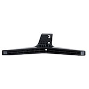 LG Base (Pedestal) TV LG 50NANO79SND - AAN76411769, AAN76411769