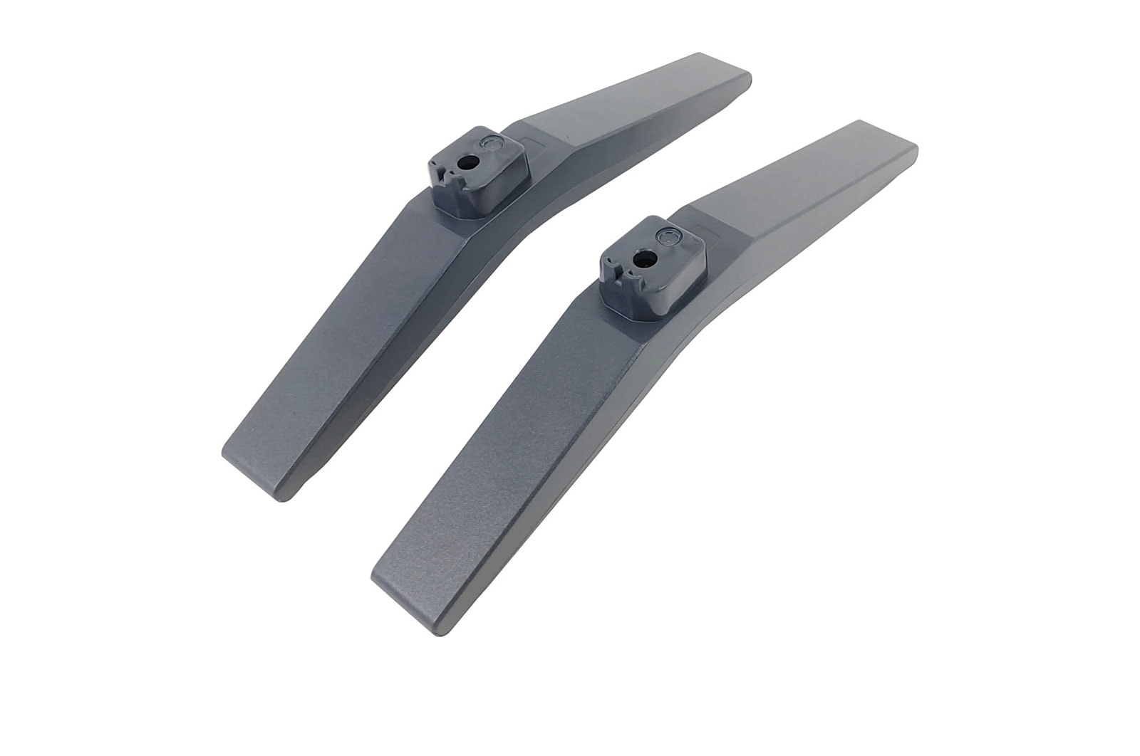 LG Pedestal para TV (parafuso não incluído), AAN76449802